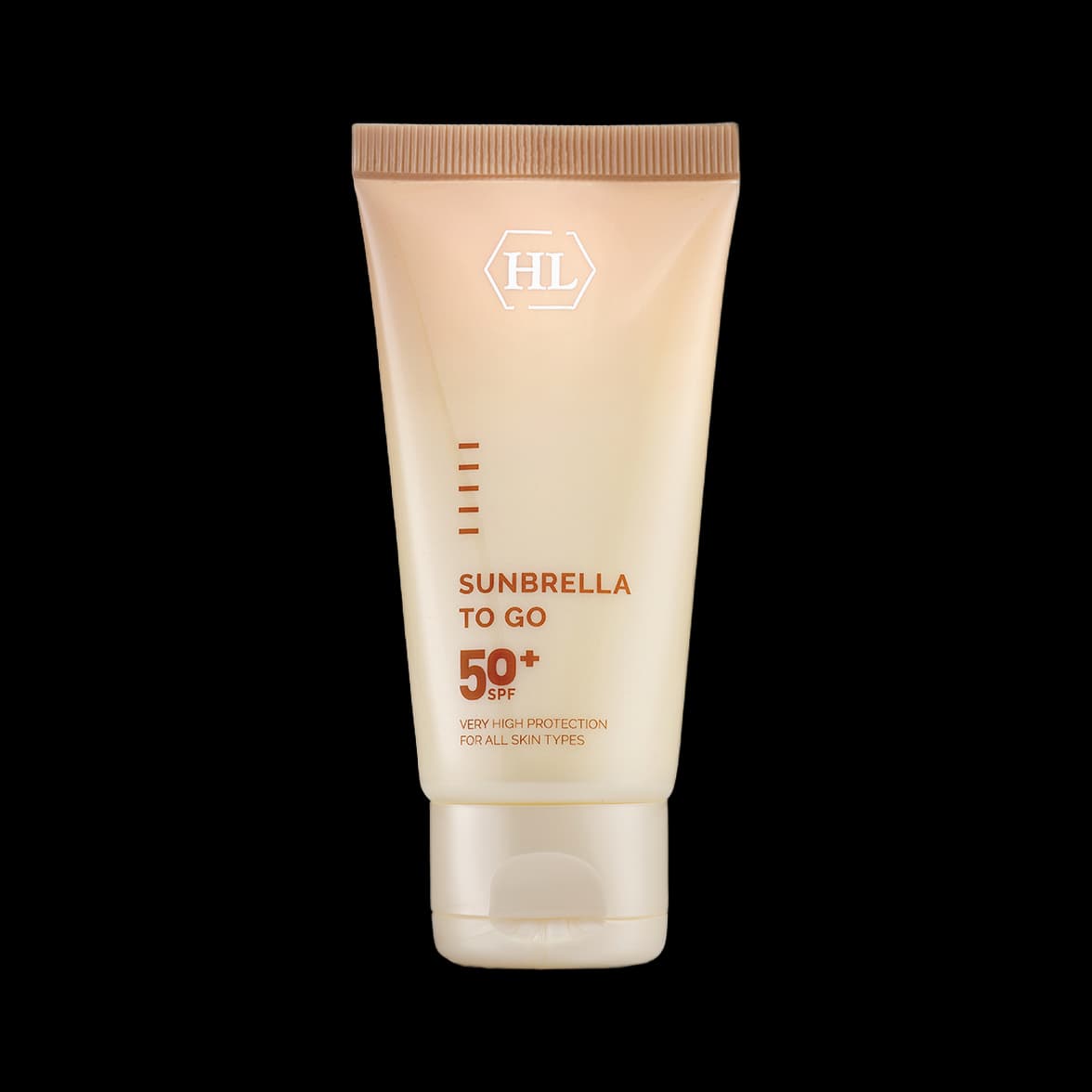SUNBRELLA SPF 50+ Very High Protection
