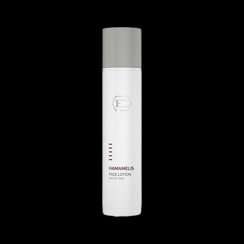 Hamamelis Face Lotion