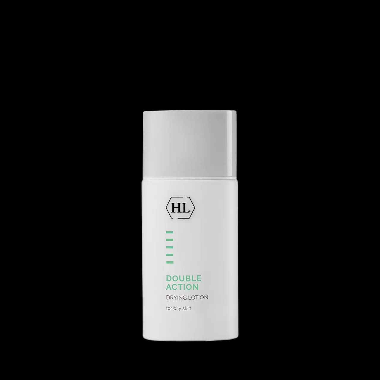 DOUBLE ACTION Drying Lotion