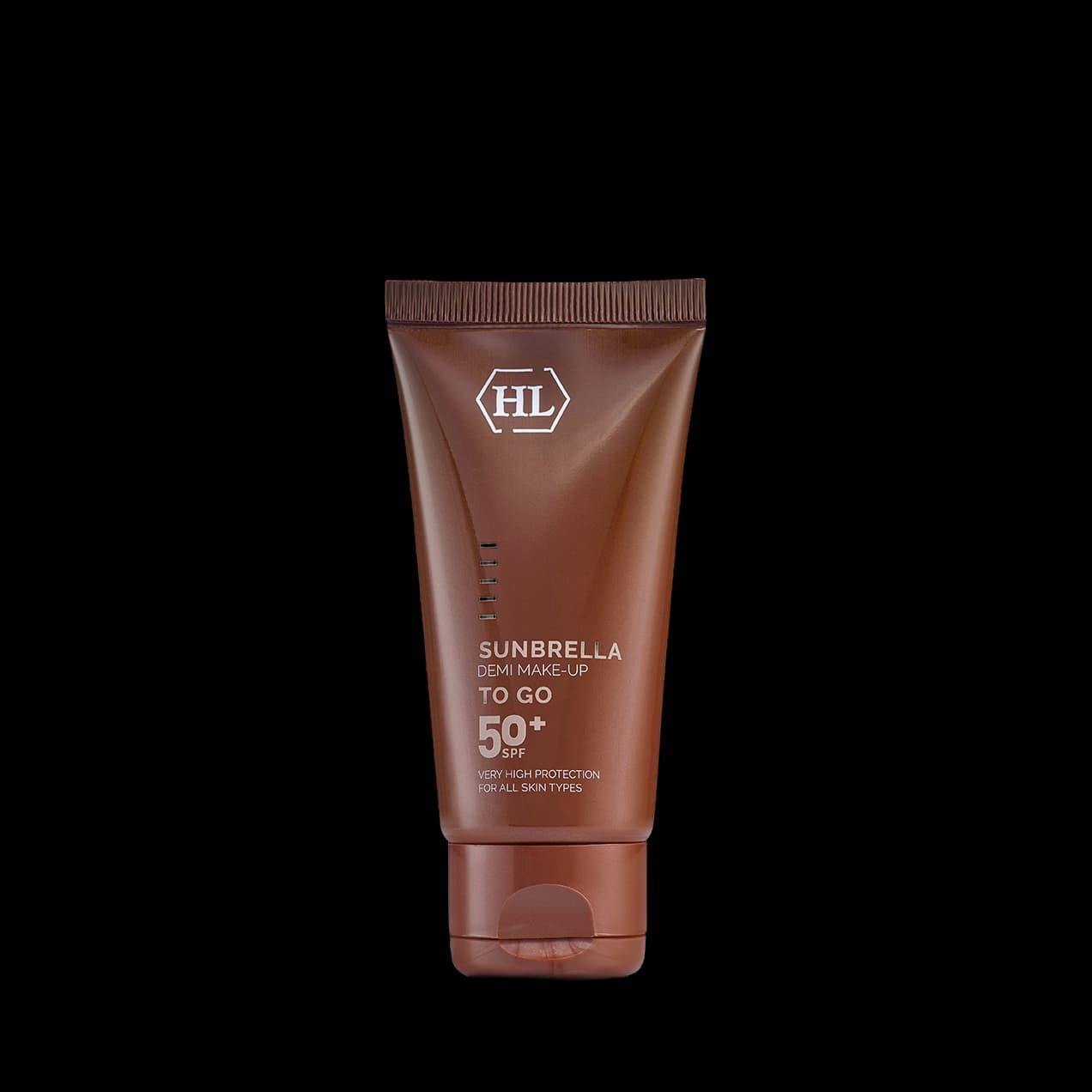SUNBRELLA Demi-Make Up SPF 50+ Very High Protection