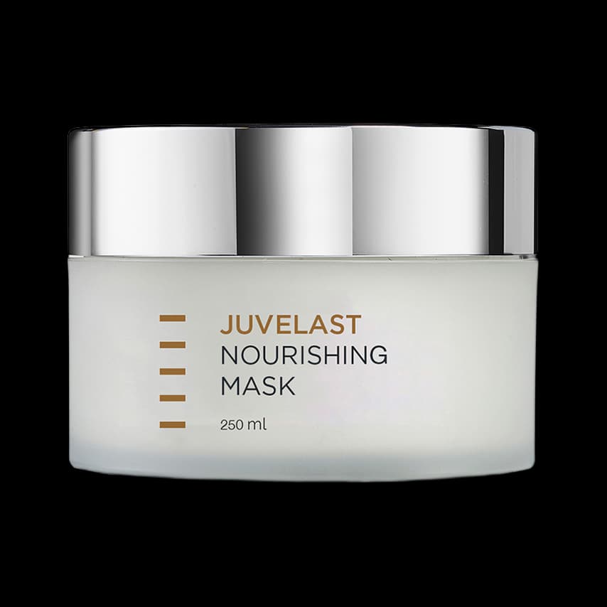 JUVELAST Nourishing Mask