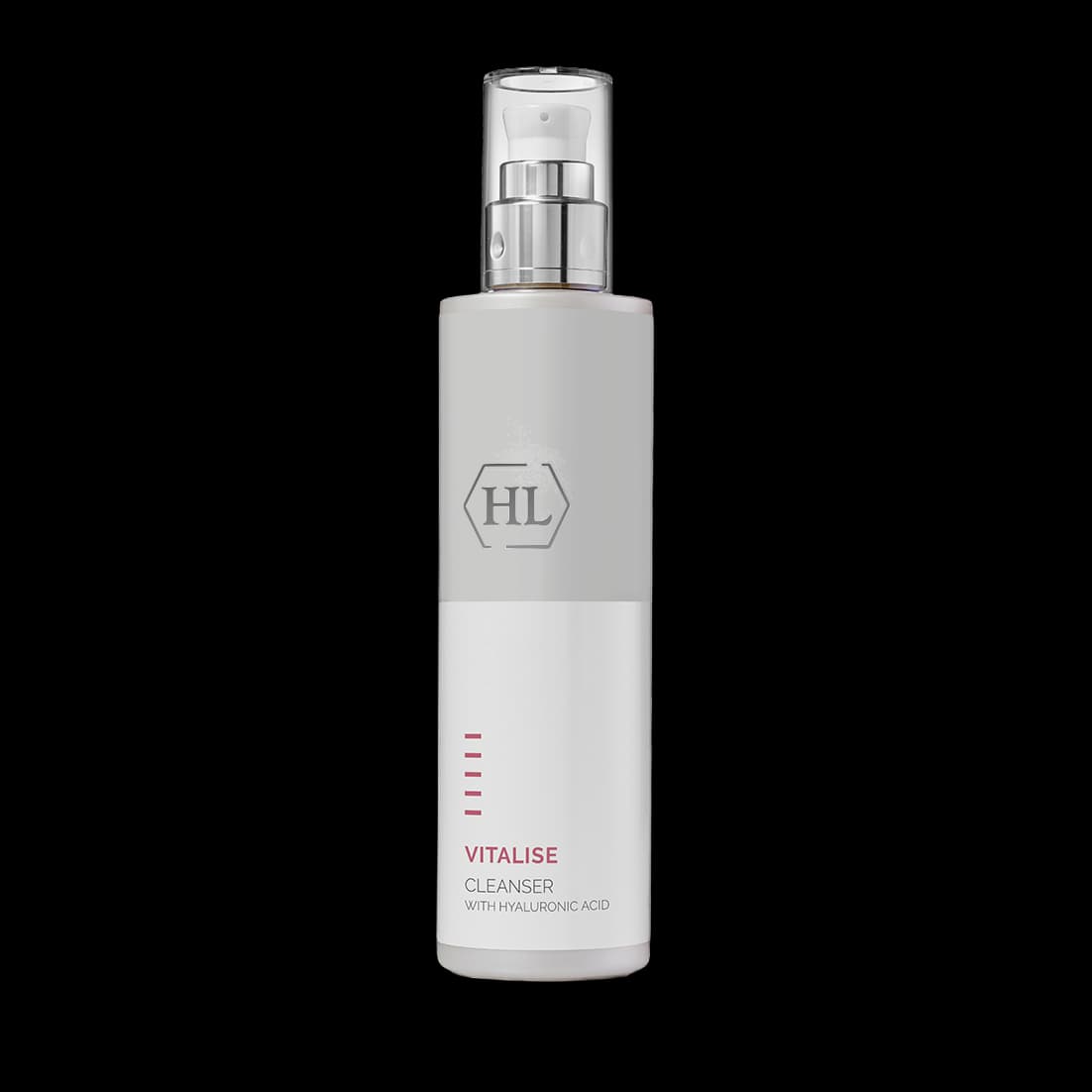 VITALISE Cleanser
