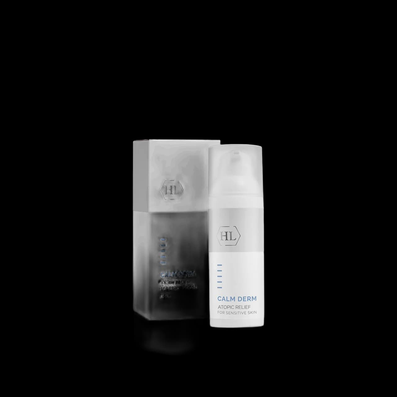 CALM DERM Atopic Relief