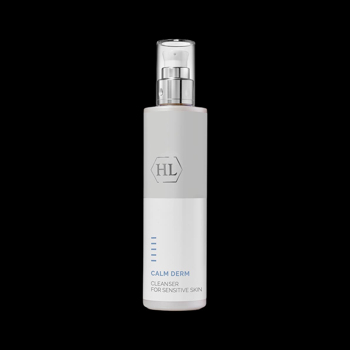 CALM DERM Cleanser