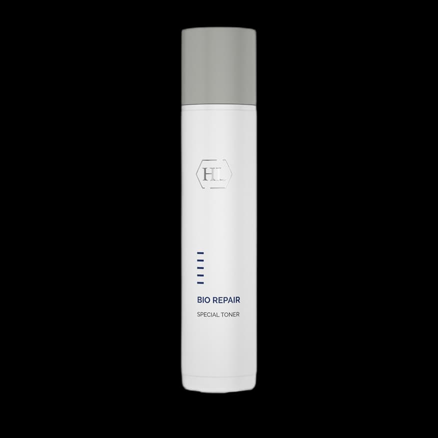 BIO REPAIR Special Toner