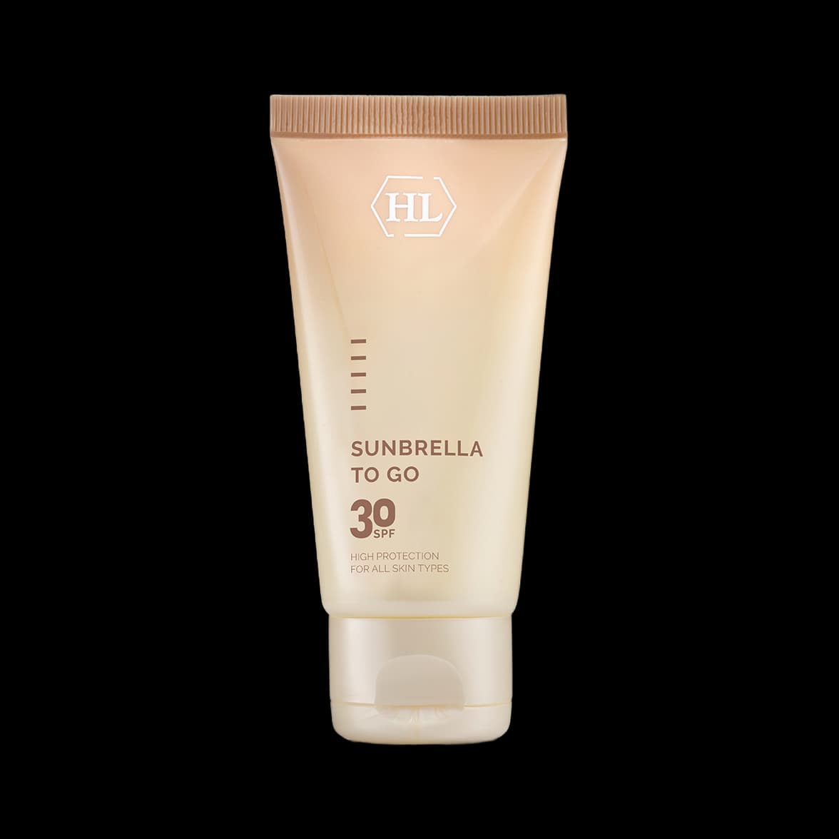 SUNBRELLA Block SPF 30