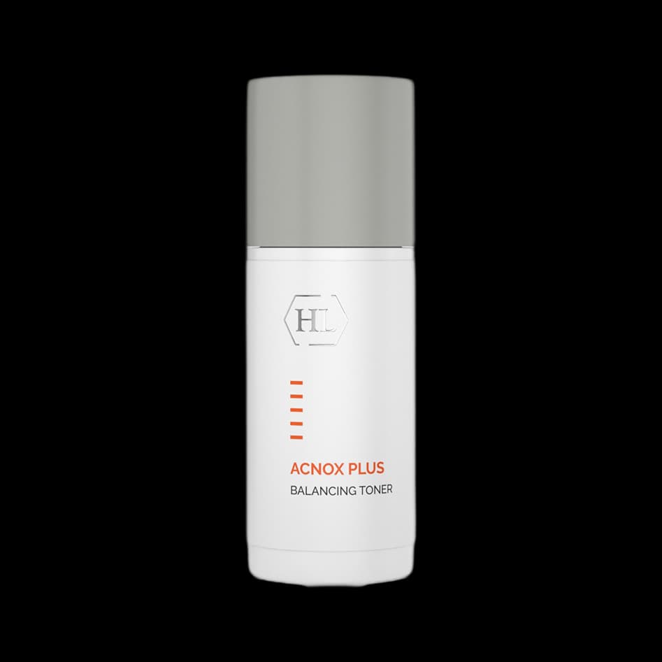 ACNOX PLUS Balancing Toner