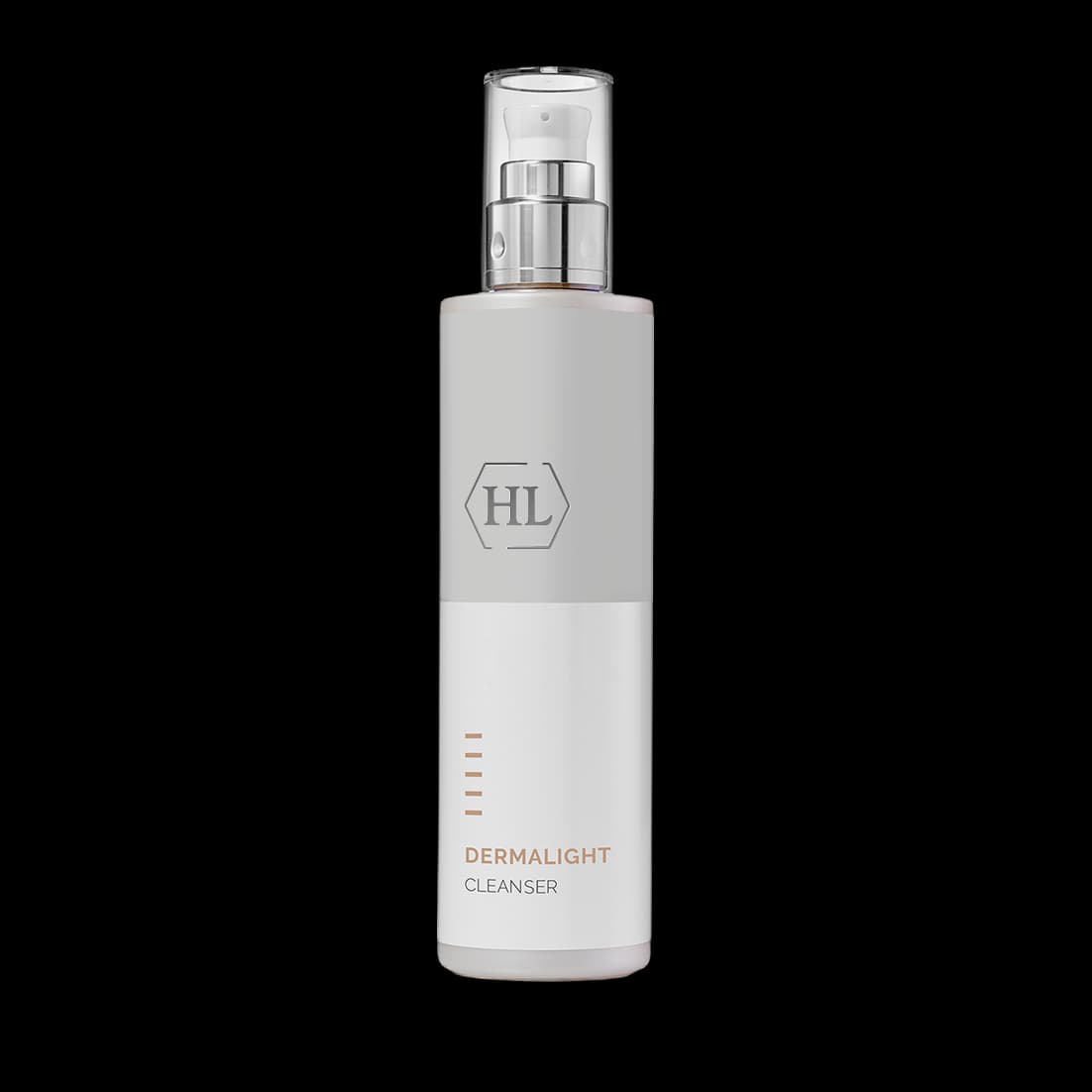 DERMALIGHT Cleanser