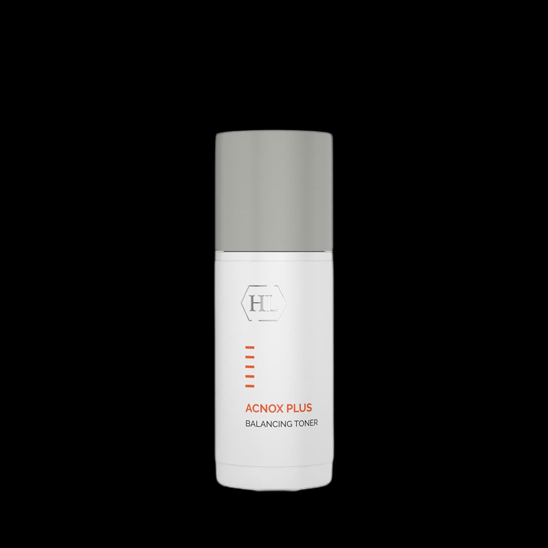 ACNOX PLUS Balancing Toner