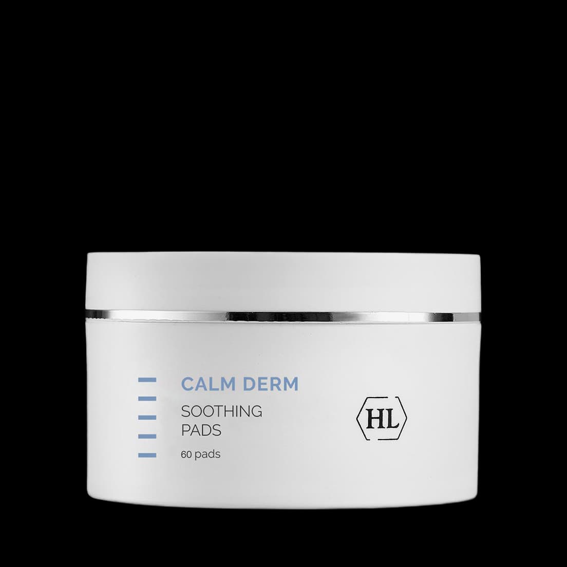 CALM DERM Soothing Pads