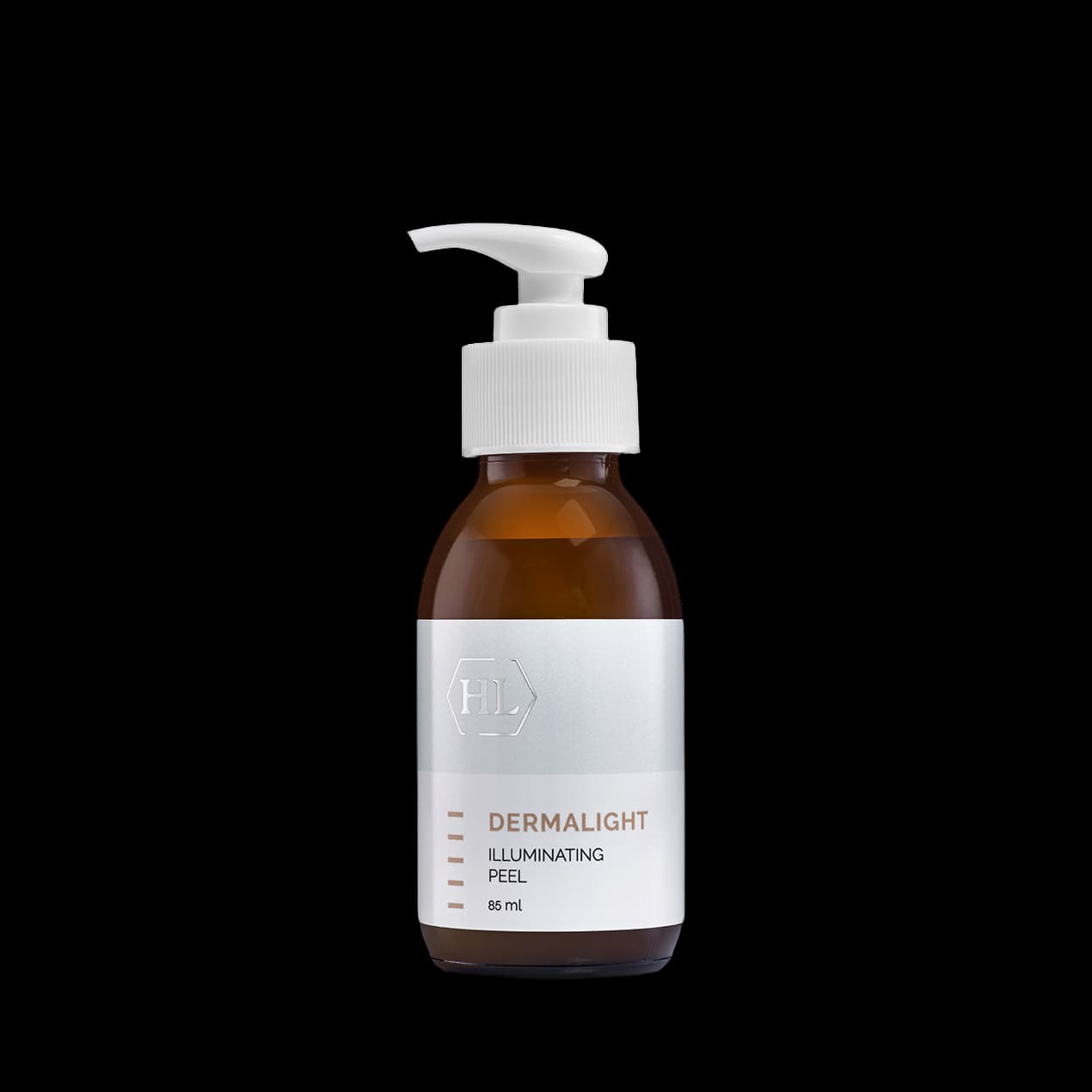 DERMALIGHT Illuminating Peel