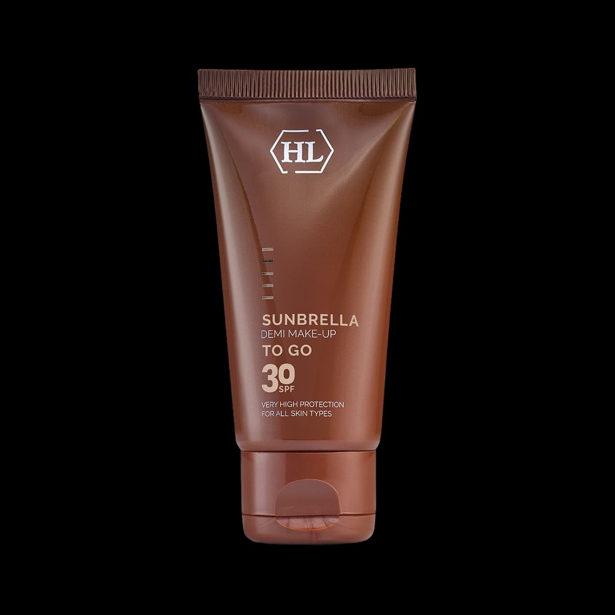 SUNBRELLA Demi-Make Up SPF 30