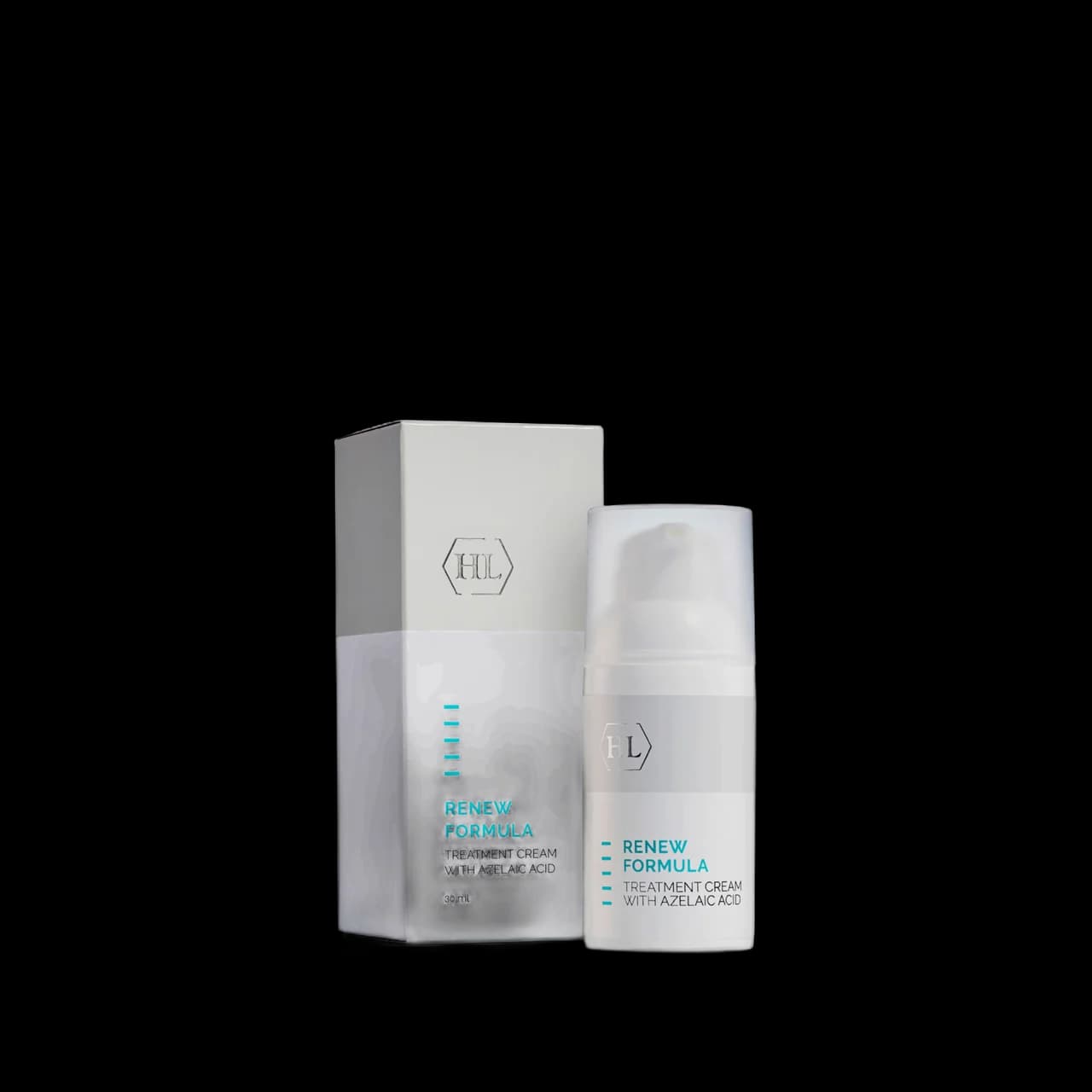 RENEW FORMULA Treatment Cream with Azelaic Acid