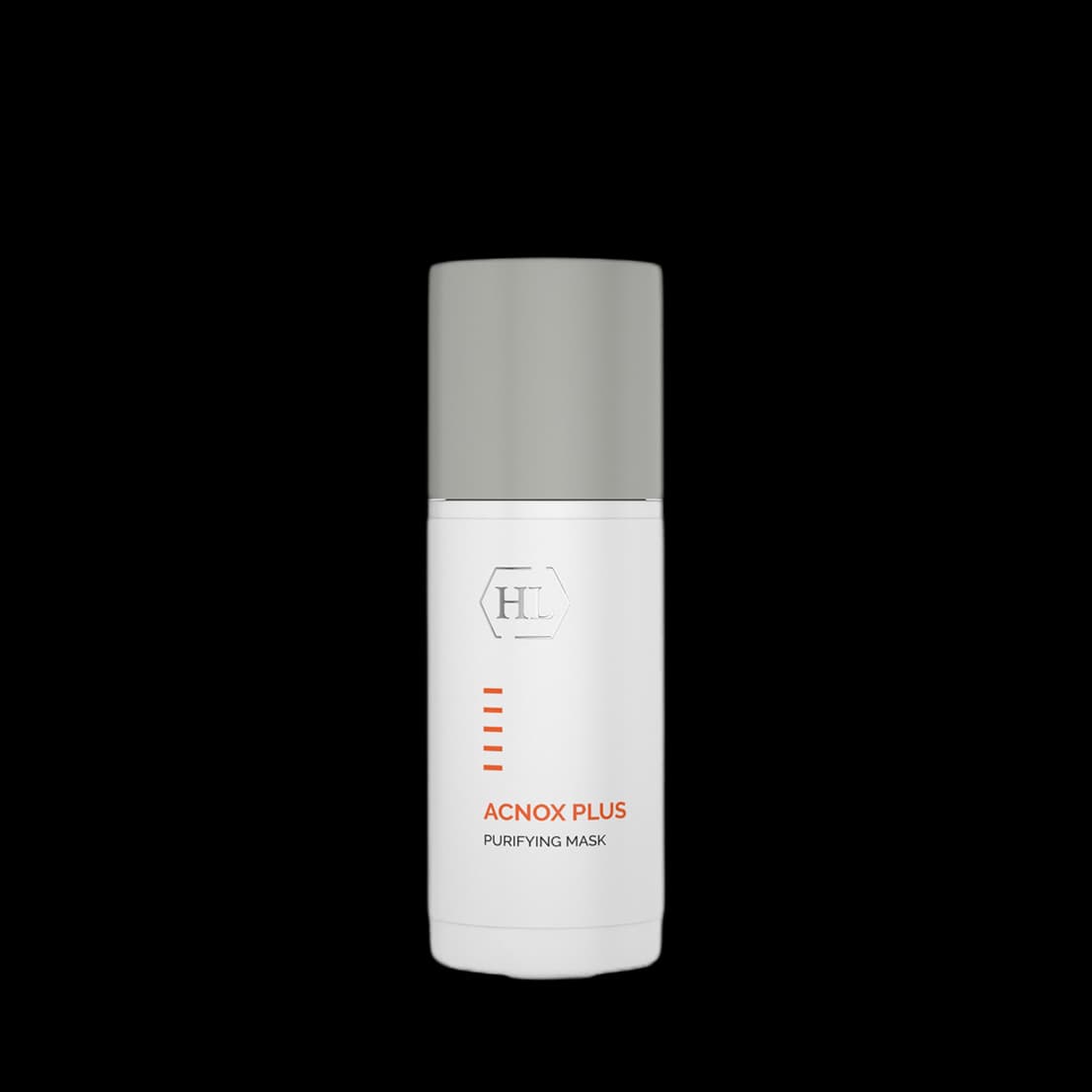 ACNOX PLUS Purifying Mask
