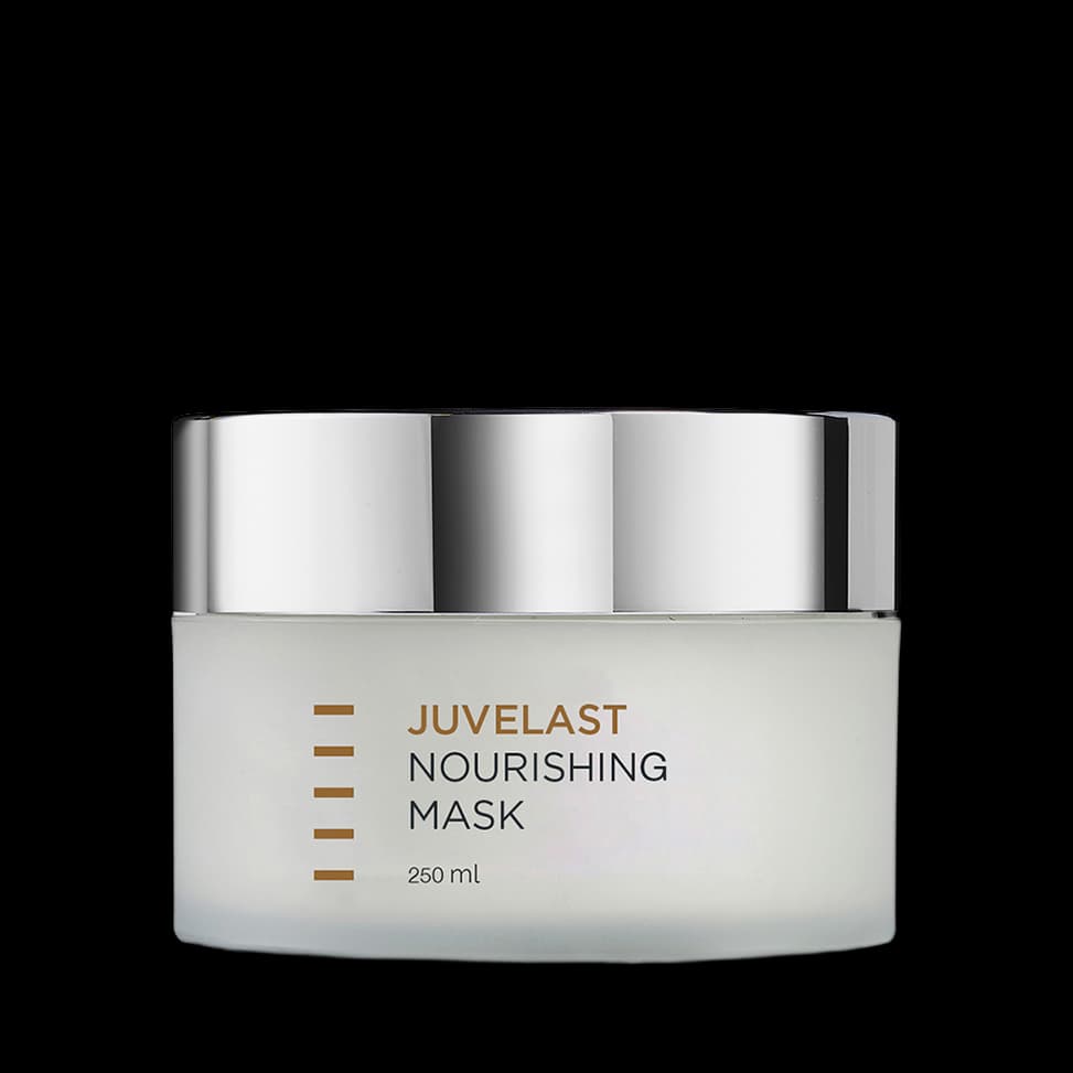 JUVELAST Nourishing Mask