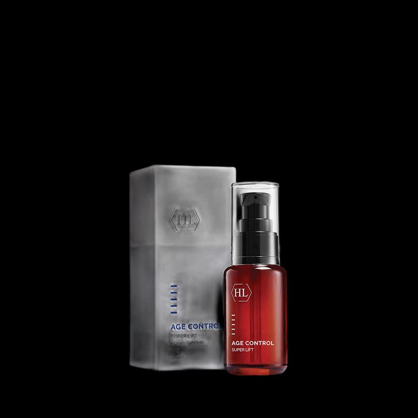 AGE CONTROL Superlift