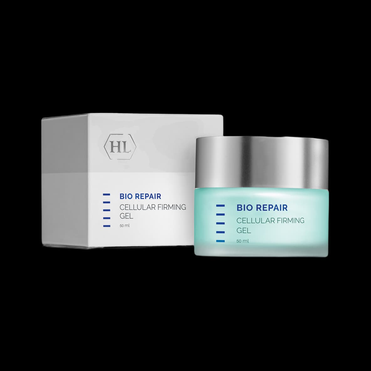 BIO REPAIR Cellular Firming Gel