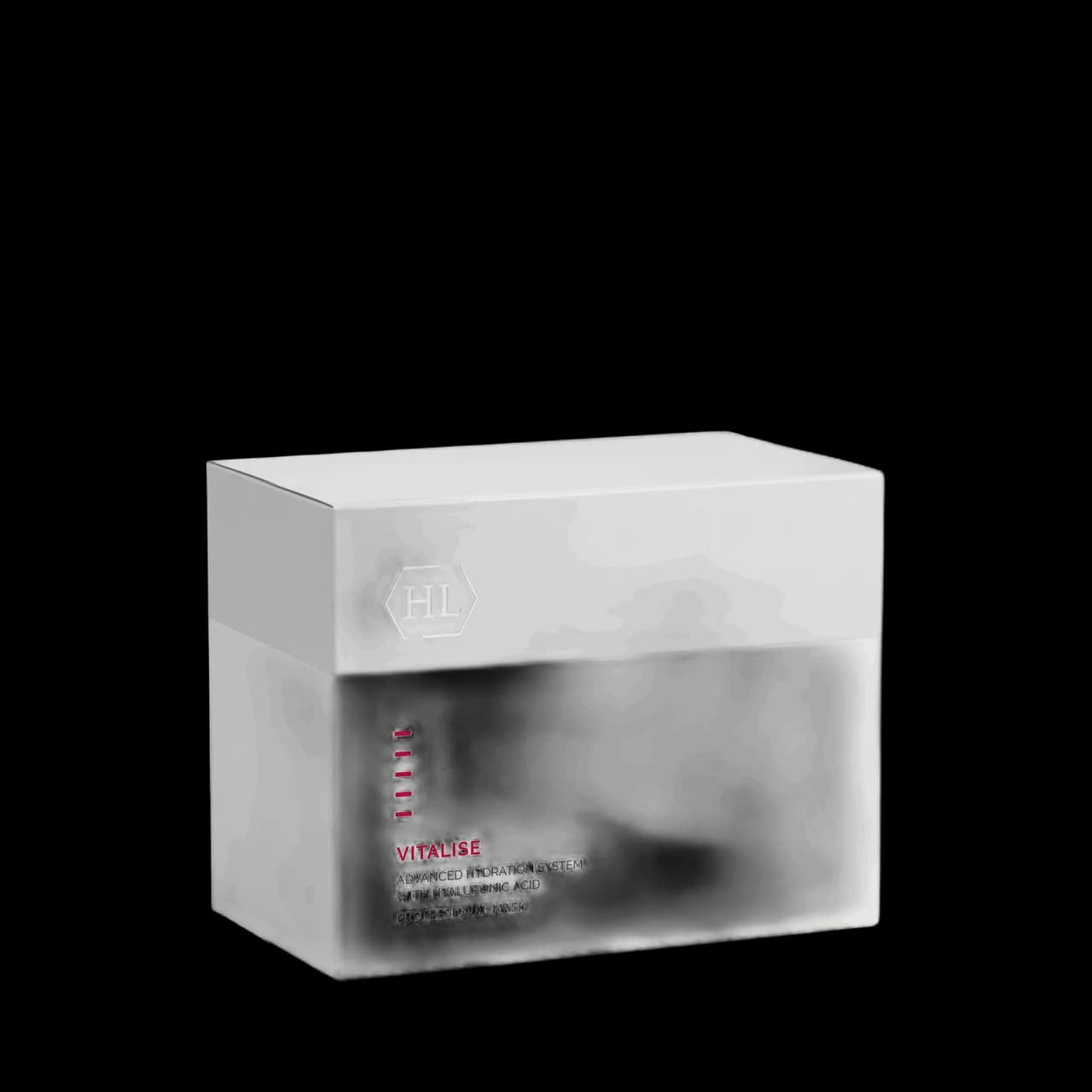VITALISE Advanced Hydration System Professional Mask