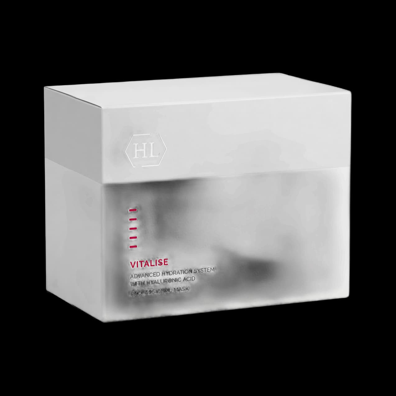 VITALISE Advanced Hydration System Professional Mask