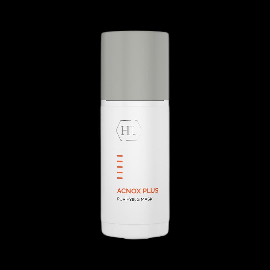 ACNOX PLUS Purifying Mask