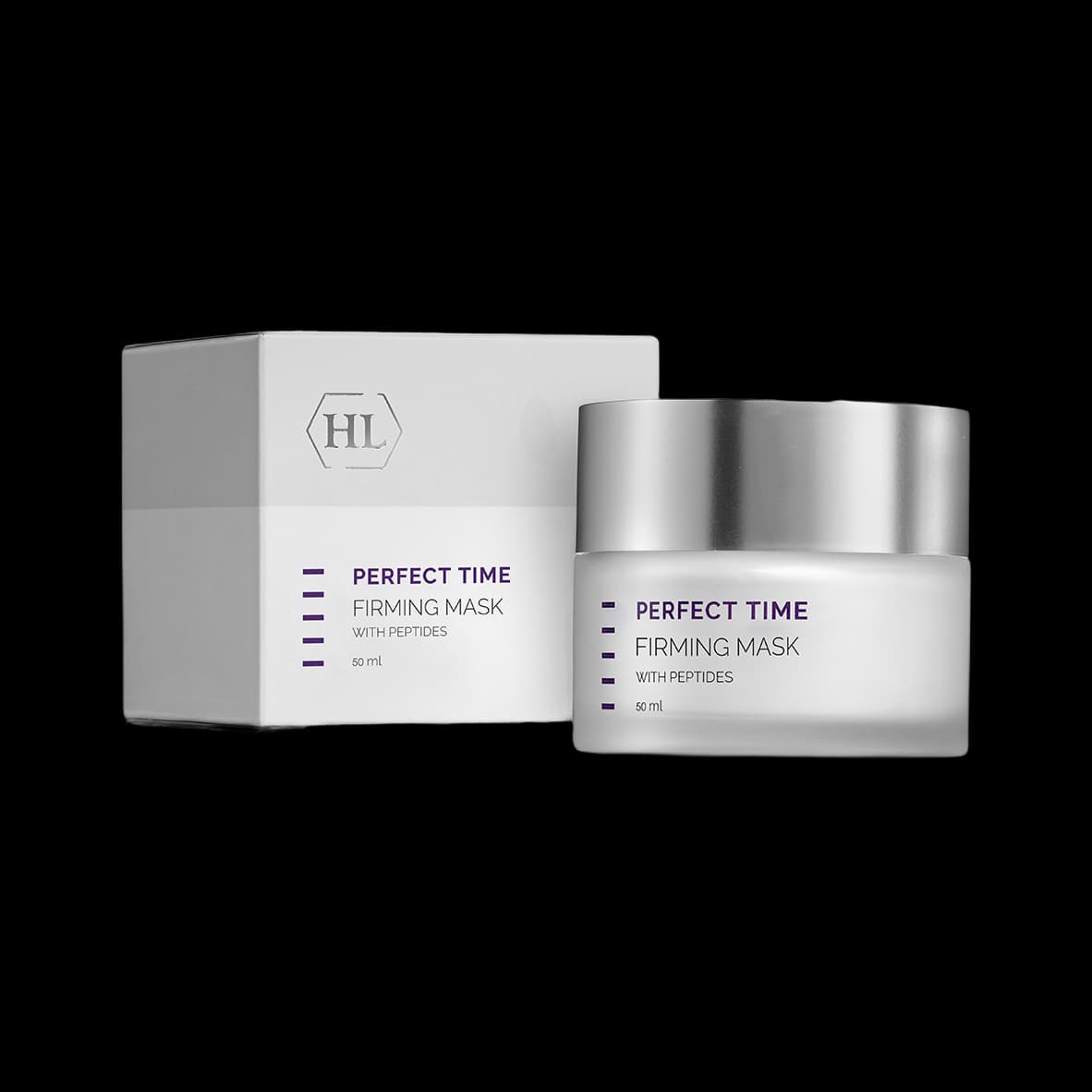 PERFECT TIME Firming Mask