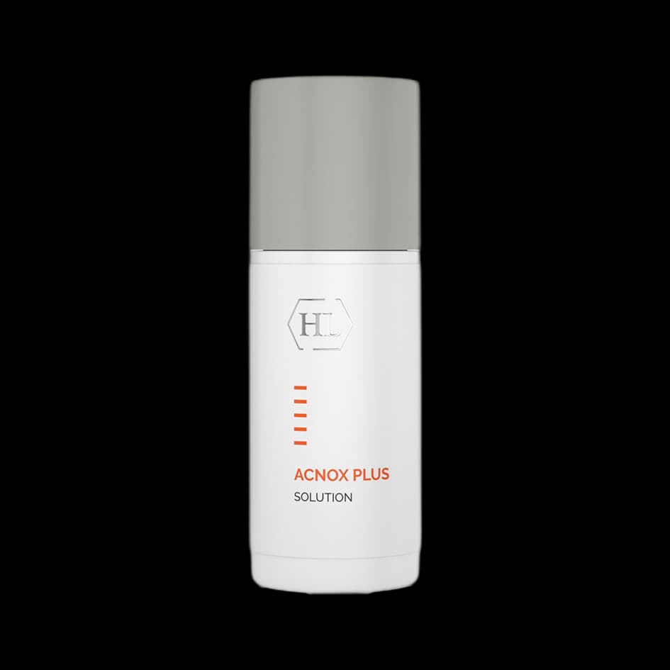 ACNOX PLUS Solution