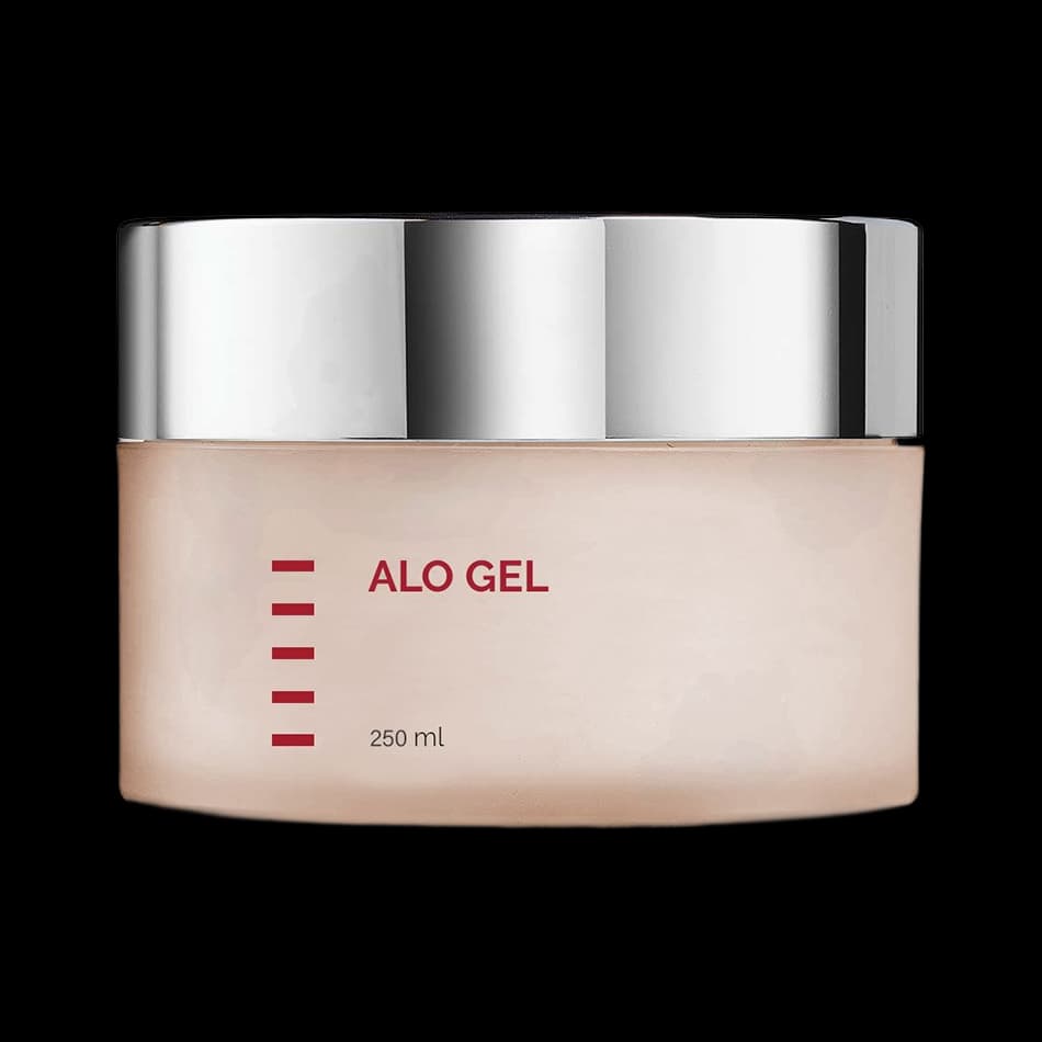 Alo Gel