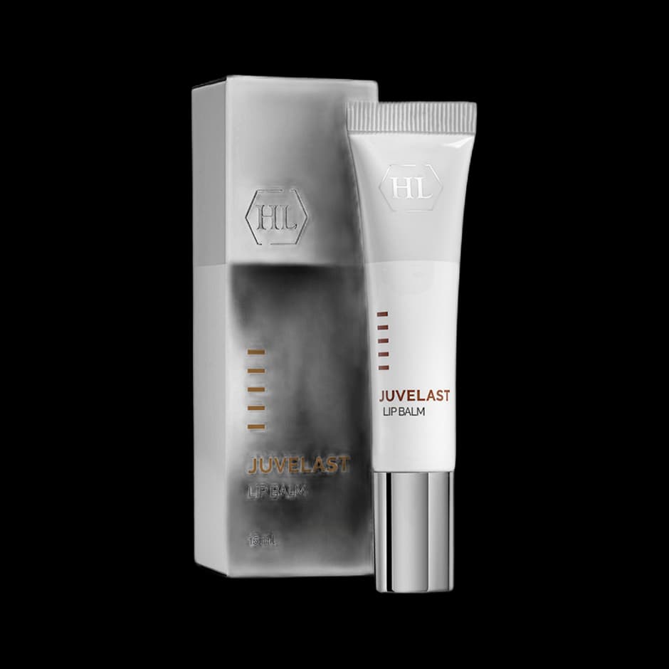 JUVELAST Lip Balm